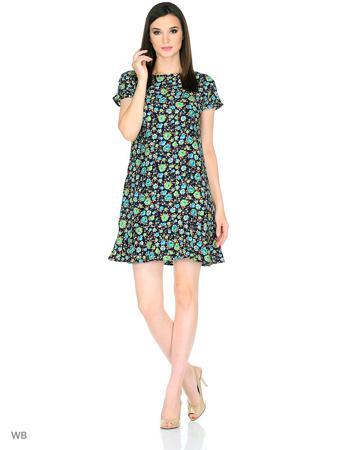 Платье HomeLike