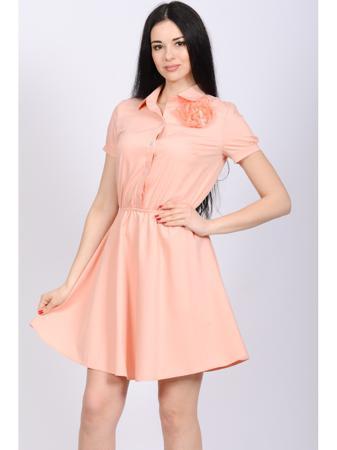 Платье Modaleto