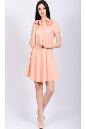 Платье Modaleto