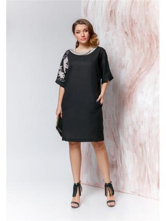 Платье Prestige