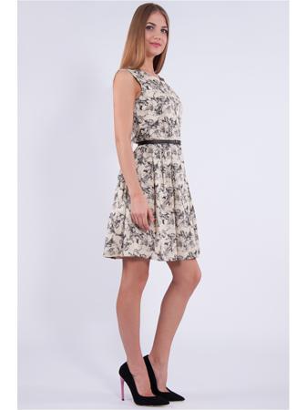 Платье Pavlotti