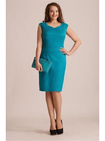 Платье La Belle Femme