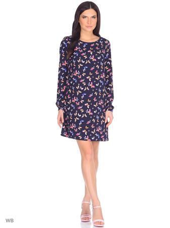 Туника LOVEmily