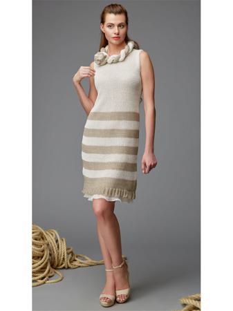 Платье Milliner