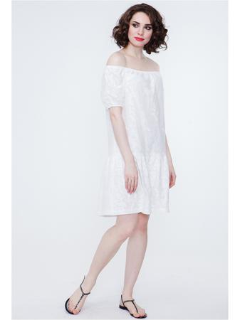 Платье VICTORIA VEISBRUT