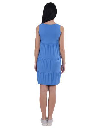 Платье Pavlotti