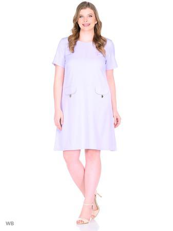 Платье Фарт Фаворита