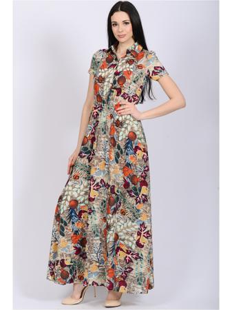 Платье Modaleto