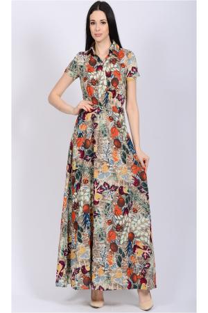 Платье Modaleto