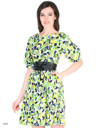 Платье Фарт Фаворита