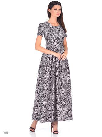 Платье Likadis Платье Likadis