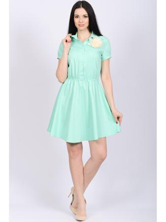 Платье Modaleto