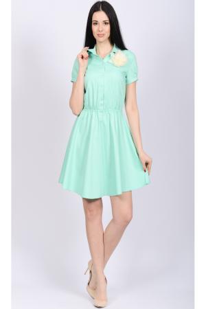 Платье Modaleto