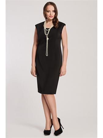 Платье La Belle Femme