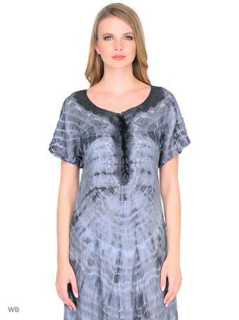 Платье ИП Савосина Т.В. Платье ИП Савосина Т.В.