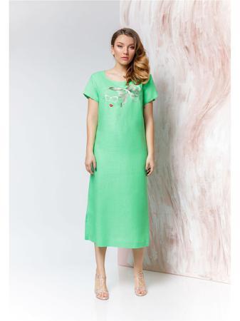 Платье Prestige