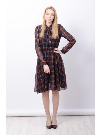 Платье Mirella Sole