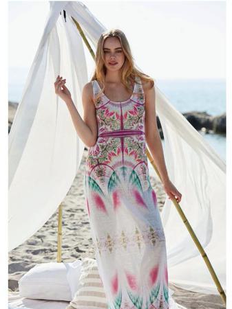 Платье PENYE MOOD