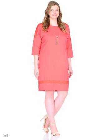 Платье Фарт Фаворита