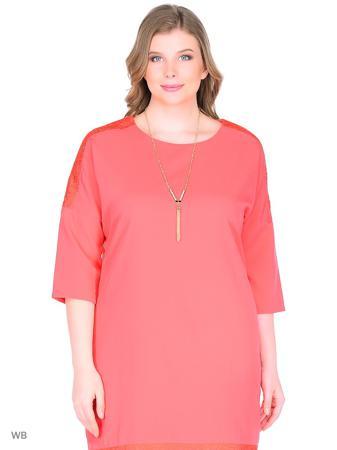 Платье Фарт Фаворита