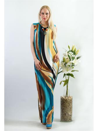 Платье SHEGIDA