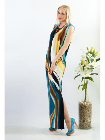 Платье SHEGIDA