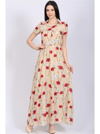 Платье Modaleto