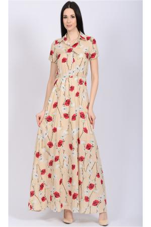 Платье Modaleto