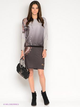 Платье Desigual