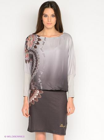 Платье Desigual