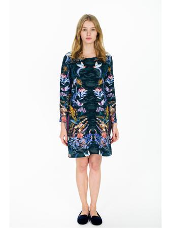 Платье FreeSpirit