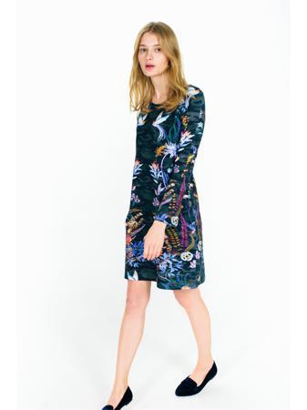 Платье FreeSpirit