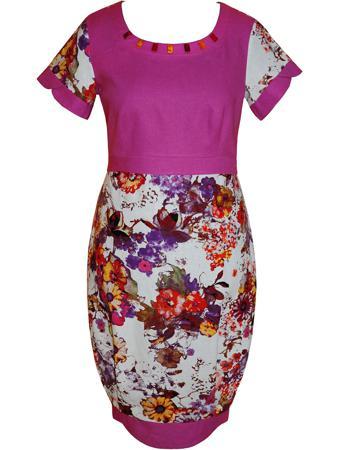 Платье Dream World