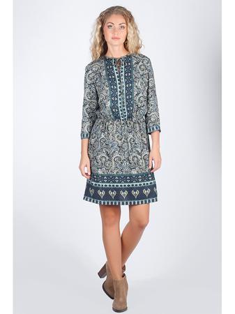 Платье PRIZABILE