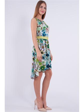 Платье Pavlotti