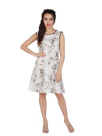 Платье Artwizard