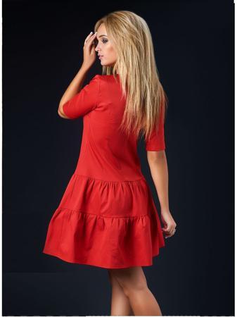 Платье AJIOTAJE