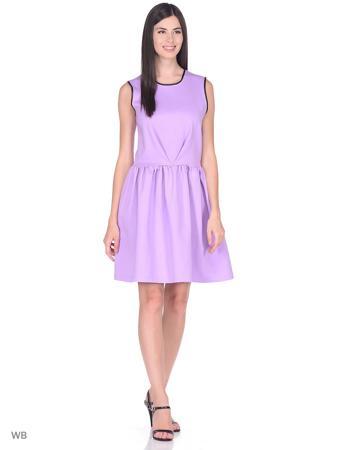 Платье mary_dresses