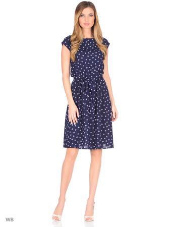 Платье LOVEmily