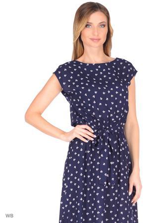 Платье LOVEmily