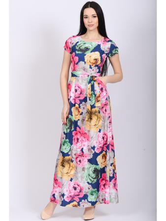 Платье Modaleto