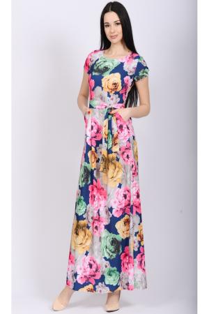 Платье Modaleto