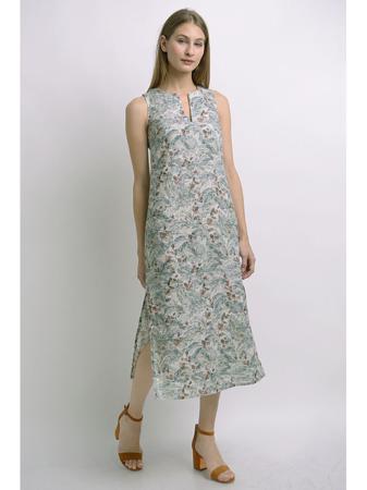 Платье LINO RUSSO