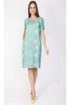 Платье Vis-a-vis