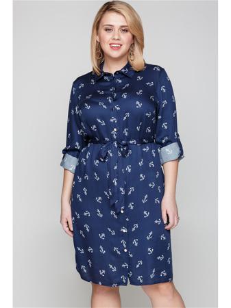 Платье Bestiadonna