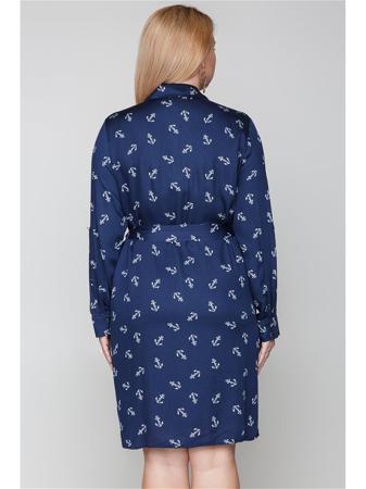 Платье Bestiadonna