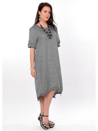 Платье Сиринга