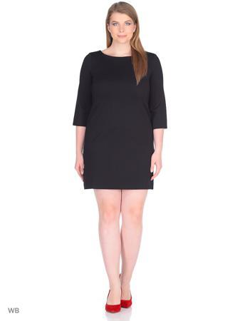 Платье A.Karina