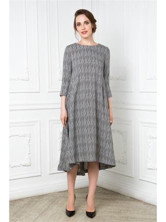 Платье PALLARI Платье PALLARI