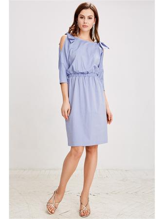 Платье La vida rica